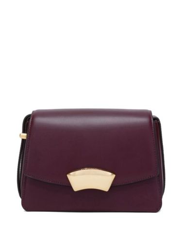 Sac porté épaule ID médium en cuir - 3.1 Phillip Lim - Modalova