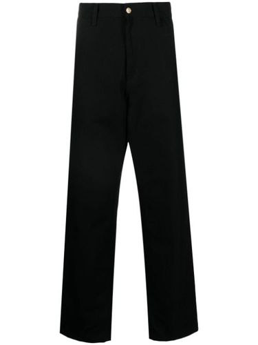 Pantalon Single Knee à coupe droite - Carhartt WIP - Modalova