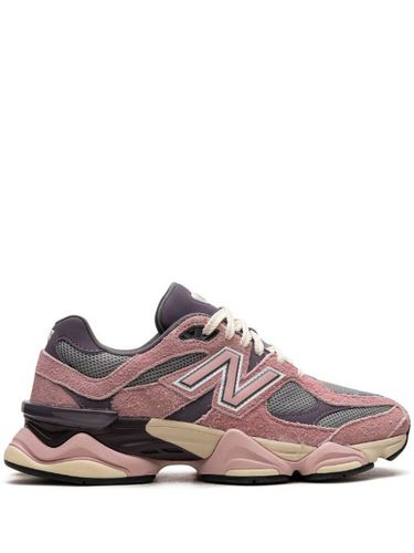 Baskets 90/60 '/Lavande' - New Balance - Modalova