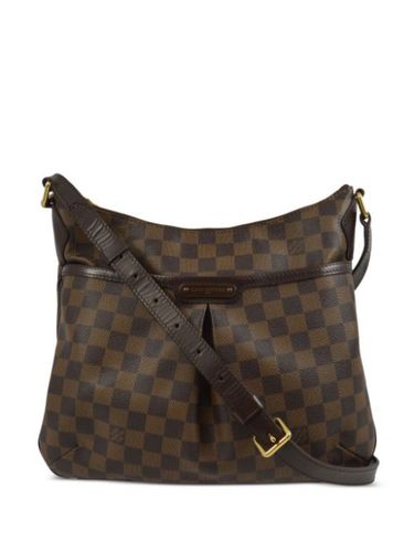 Sac à bandoulière Bloomsbury PM (2008) - Louis Vuitton Pre-Owned - Modalova