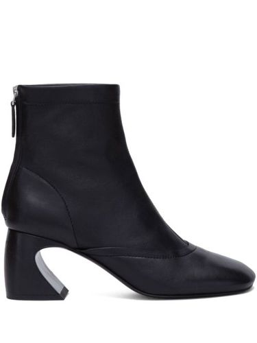 Bottines en cuir 65 mm - 3.1 Phillip Lim - Modalova