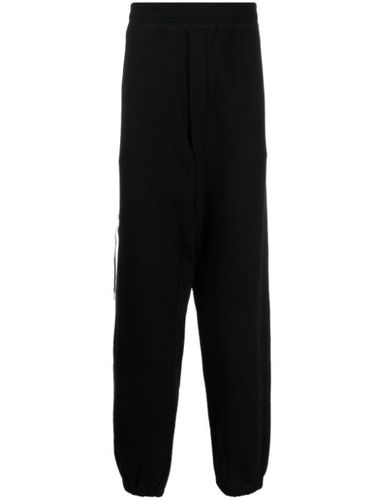 Pantalon de jogging en coton - Craig Green - Modalova