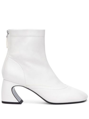 Bottines en cuir 65 mm - 3.1 Phillip Lim - Modalova