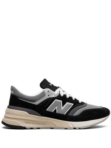 Baskets 997H 'Black/Grey' - New Balance - Modalova