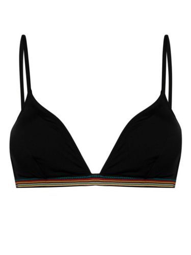 Haut Signature Stripe - Paul Smith - Modalova