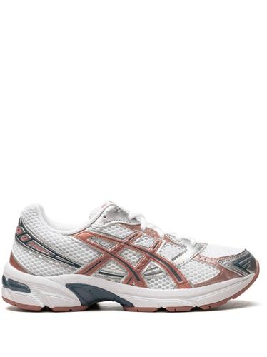 Baskets Gel-1130 'Silver Umeboshi' - ASICS - Modalova