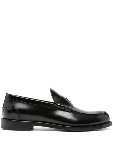 Givenchy mocassins Mr. G - Noir - Givenchy - Modalova
