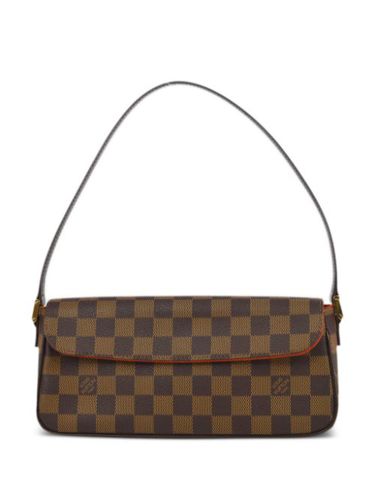 Sac à main Recoleta (2003) - Louis Vuitton Pre-Owned - Modalova