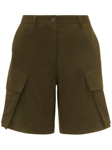 Short à poches cargo - JW Anderson - Modalova