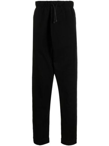Pantalon fuselé à lien de resserrage - Transit - Modalova