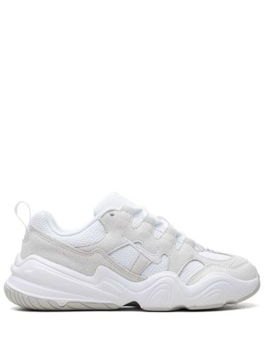 Baskets Tech Hera 'White Photon Dust' - Nike - Modalova