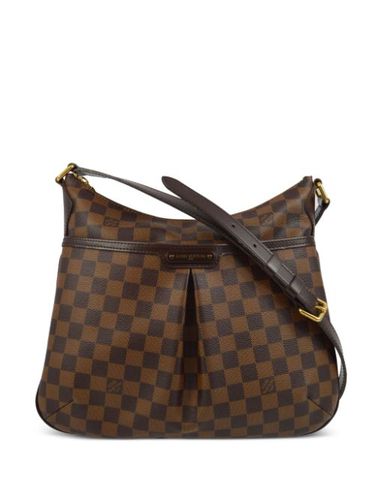 Sac porté épaule Bloomsbury PM (2009) - Louis Vuitton Pre-Owned - Modalova