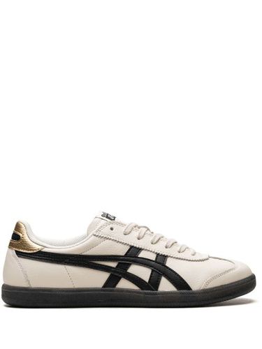 Baskets Tokuten 'Cream/Black' - Onitsuka Tiger - Modalova