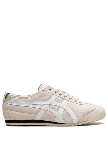 Baskets Mexico 66 'Birch/White' - Onitsuka Tiger - Modalova