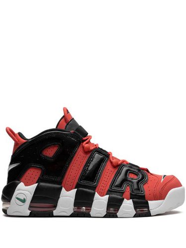 Baskets Air More Uptempo 'I Got Next' - Nike - Modalova