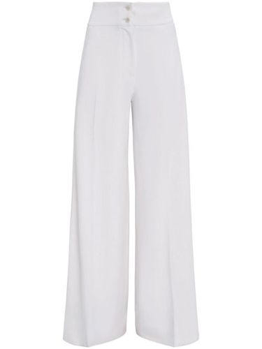 Pantalon Rudy à taille haute - Altuzarra - Modalova