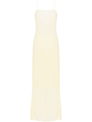 Robe-nuisette La Robe Brezza - Jacquemus - Modalova