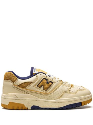 X Ald 550 baskets 'Yellow Blue' - New Balance - Modalova