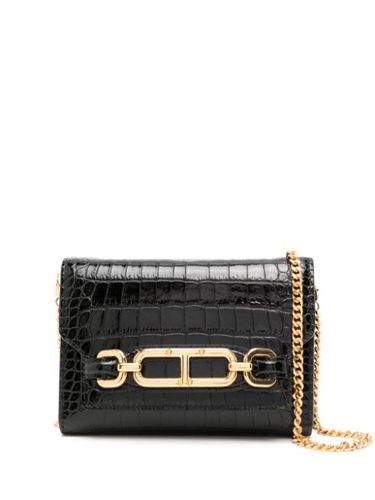 Mini pochette Whitney - TOM FORD - Modalova