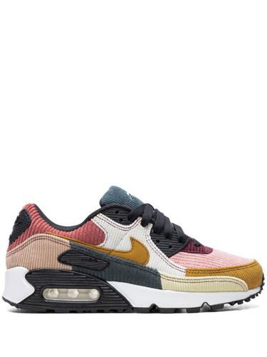 Baskets Air Max 90 'Multi-color Corduroy' - Nike - Modalova