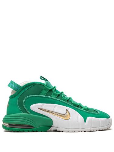 Baskets Air Max Penny 'Stadium Green' - Nike - Modalova