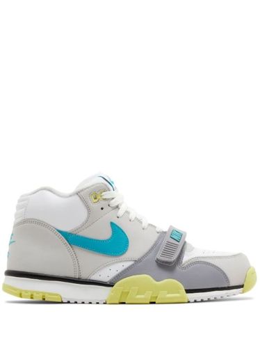Nike baskets Air Trainer 1 - Blanc - Nike - Modalova
