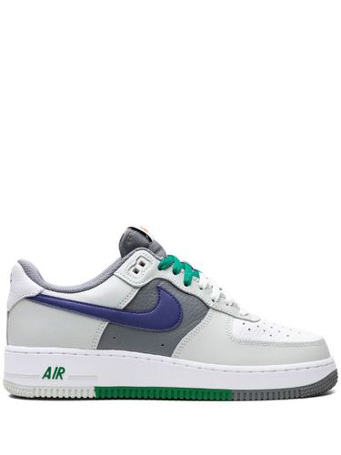 Baskets Air Force 1 'Split' - Nike - Modalova