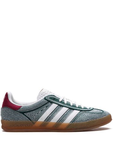 Baskets Gazelle Indoor 'Sean Wotherspoon' - adidas - Modalova