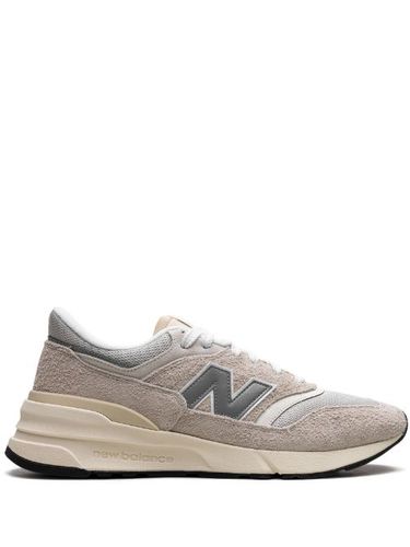 Baskets 997R 'Cream' - New Balance - Modalova