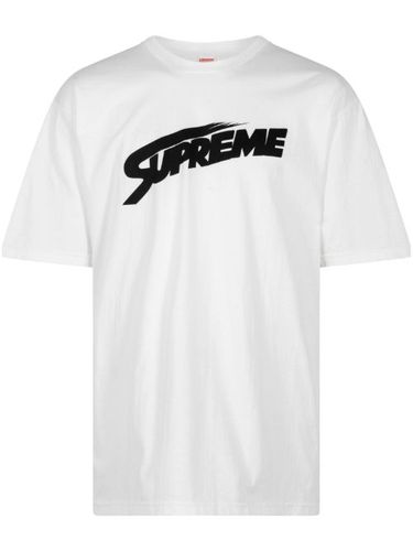 Supreme t-shirt Mont Blanc 'White' - Supreme - Modalova