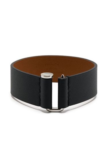 Bracelet manchette Lennox - Hermès Pre-Owned - Modalova