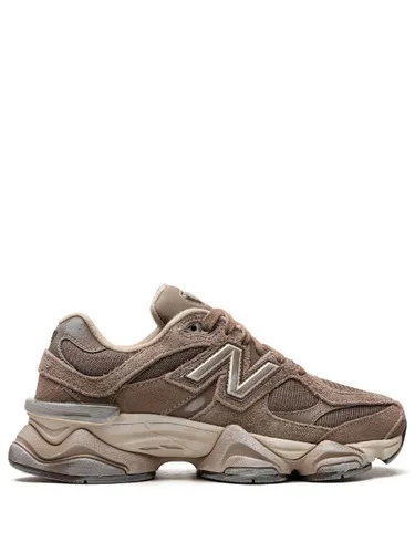 Baskets 9060 'Mushroom Brown' - New Balance - Modalova