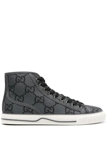 Baskets Gucci Luxe pour Homme Modalova