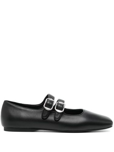 Senso ballerines Bina - Noir - Senso - Modalova