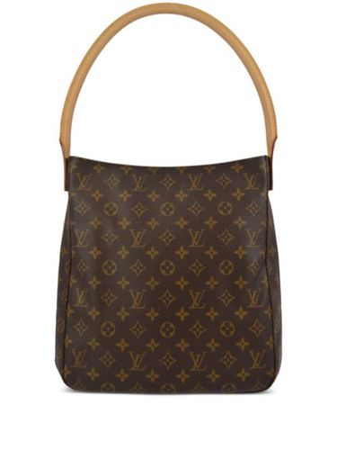 Sac à main Looping GM (2000) - Louis Vuitton Pre-Owned - Modalova