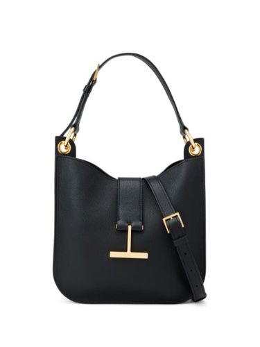 Petit sac à main Tara en cuir - TOM FORD - Modalova