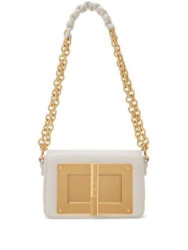 Mini sac porté épaule Natalia - TOM FORD - Modalova