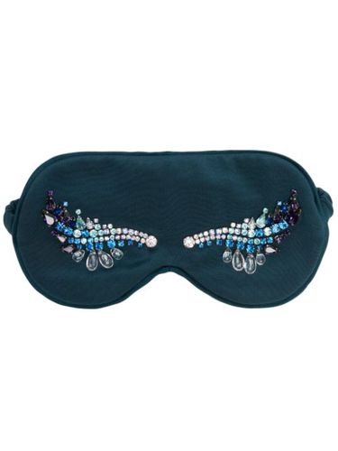 Masque de nuit Golightly - Jenny Packham - Modalova