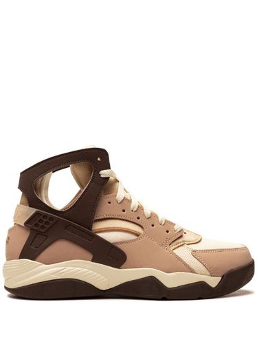 Baskets Air Flight Huarache "Baroque Brown" - Nike - Modalova