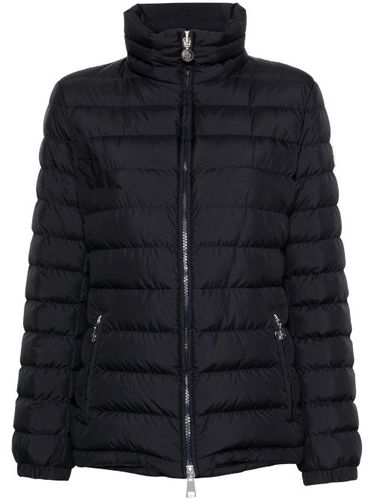 Moncler doudoune Amintore - Bleu - Moncler - Modalova