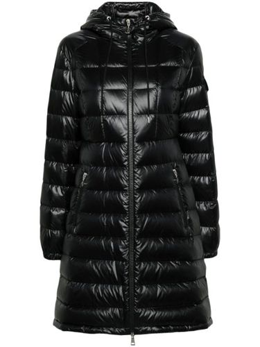 Parka Amintore à design matelassé - Moncler - Modalova