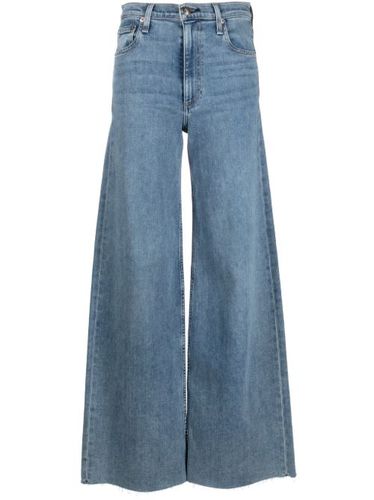 Jean ample Whitney Sophie à taille haute - rag & bone - Modalova