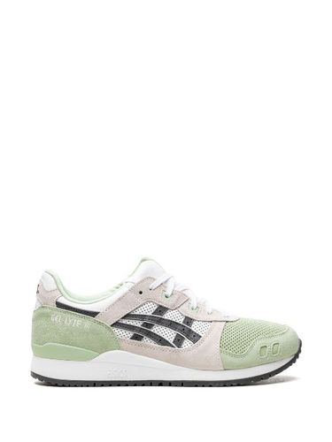 ASICS baskets Gel-Lyte 3 OG - Vert - ASICS - Modalova