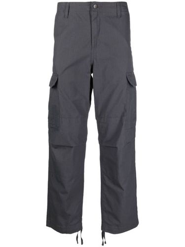 Pantalon à poches cargo - Carhartt WIP - Modalova