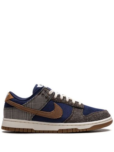 Baskets Dunk 'Tweed Corduroy' - Nike - Modalova