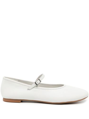 Ballerines Caroline I - Senso - Modalova