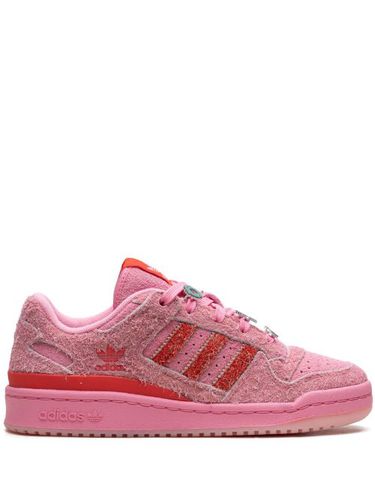 Baskets Forum 'The Grinch - Cindy Lou Who' - adidas - Modalova