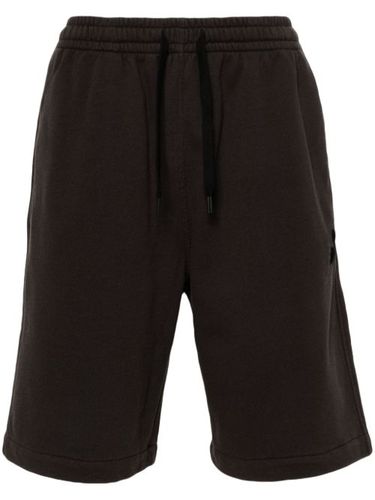 MARANT short de sport Mahelo - Noir - MARANT - Modalova