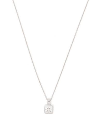 Collier Mini Star Ridge en - Missoma - Modalova