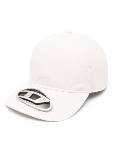 Casquette C-Beast-A1 - Diesel - Modalova